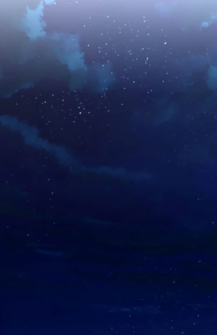 Breaking Off the Engagement is the Supreme Choice Chapter 5 637 144