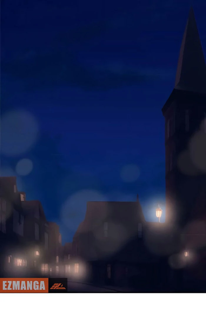 Breaking Off the Engagement is the Supreme Choice Chapter 5 638 145