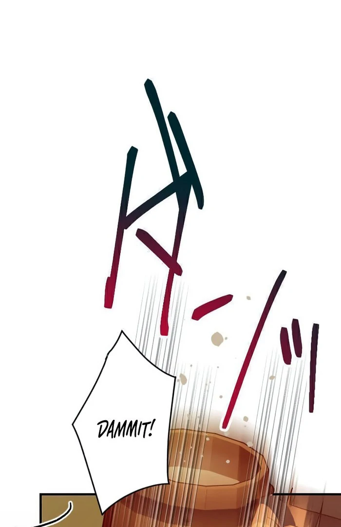 Breaking Off the Engagement is the Supreme Choice Chapter 5 639 146