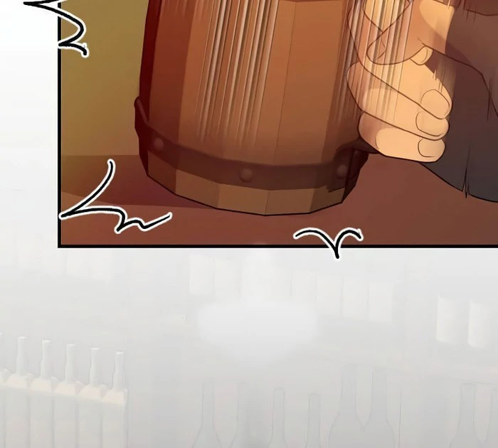 Breaking Off the Engagement is the Supreme Choice Chapter 5 640 147