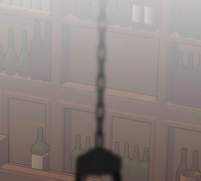 Breaking Off the Engagement is the Supreme Choice Chapter 5 641 148