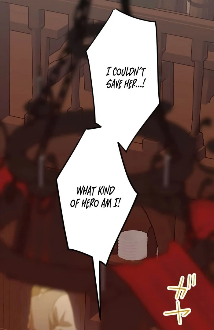 Breaking Off the Engagement is the Supreme Choice Chapter 5 642 149