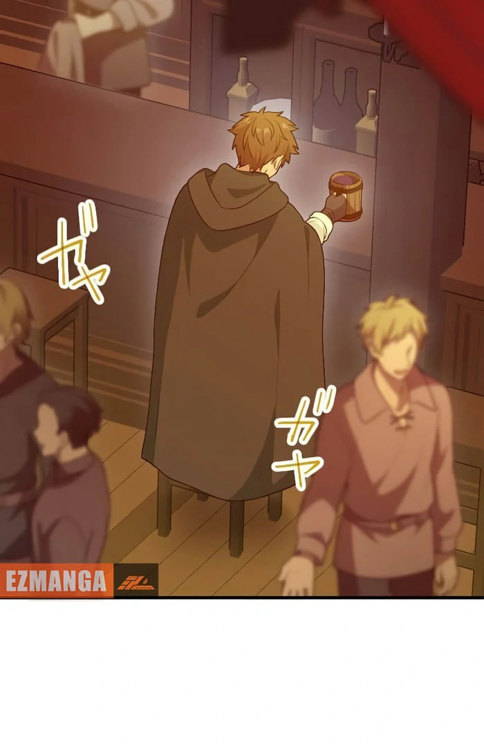 Breaking Off the Engagement is the Supreme Choice Chapter 5 643 150