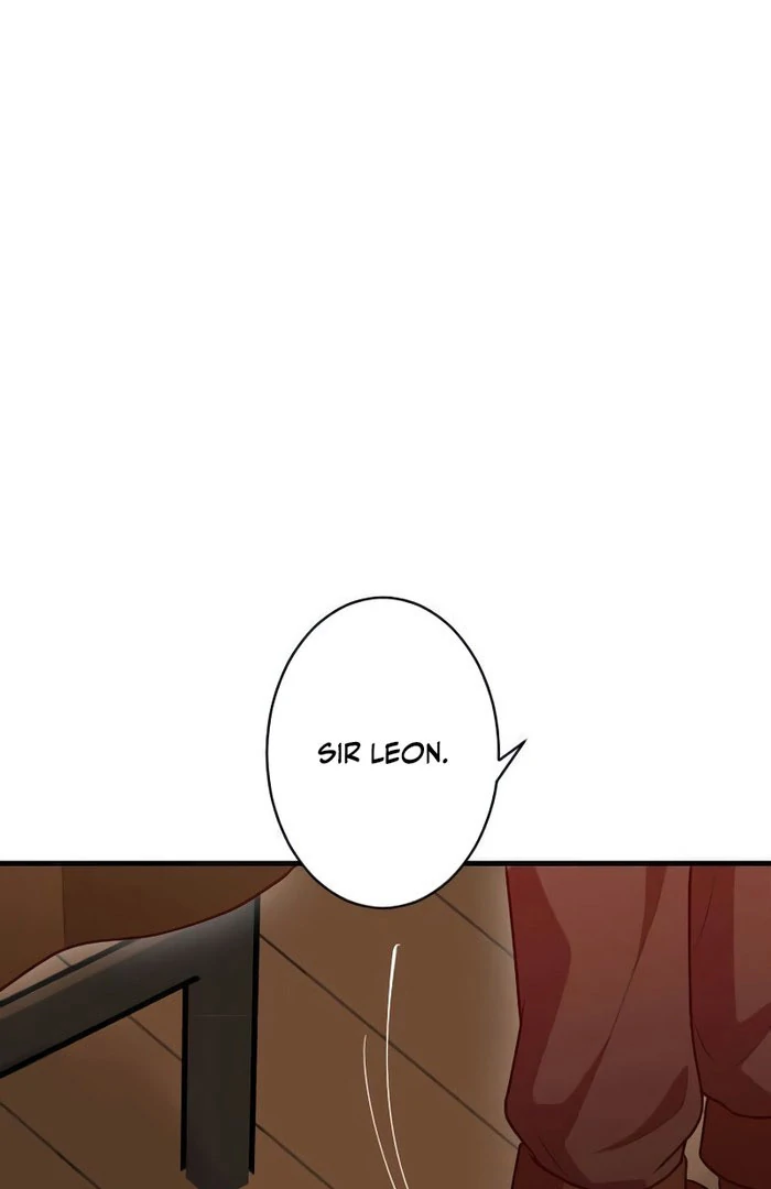 Breaking Off the Engagement is the Supreme Choice Chapter 5 644 151