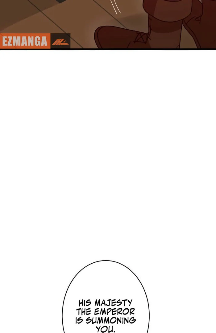 Breaking Off the Engagement is the Supreme Choice Chapter 5 645 152