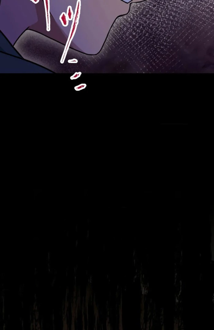 Breaking Off the Engagement is the Supreme Choice Chapter 5 648 155