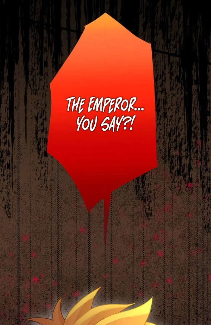 Breaking Off the Engagement is the Supreme Choice Chapter 5 649 156