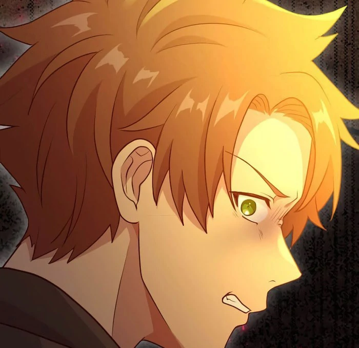 Breaking Off the Engagement is the Supreme Choice Chapter 5 650 157