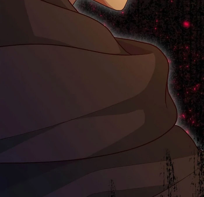 Breaking Off the Engagement is the Supreme Choice Chapter 5 651 158