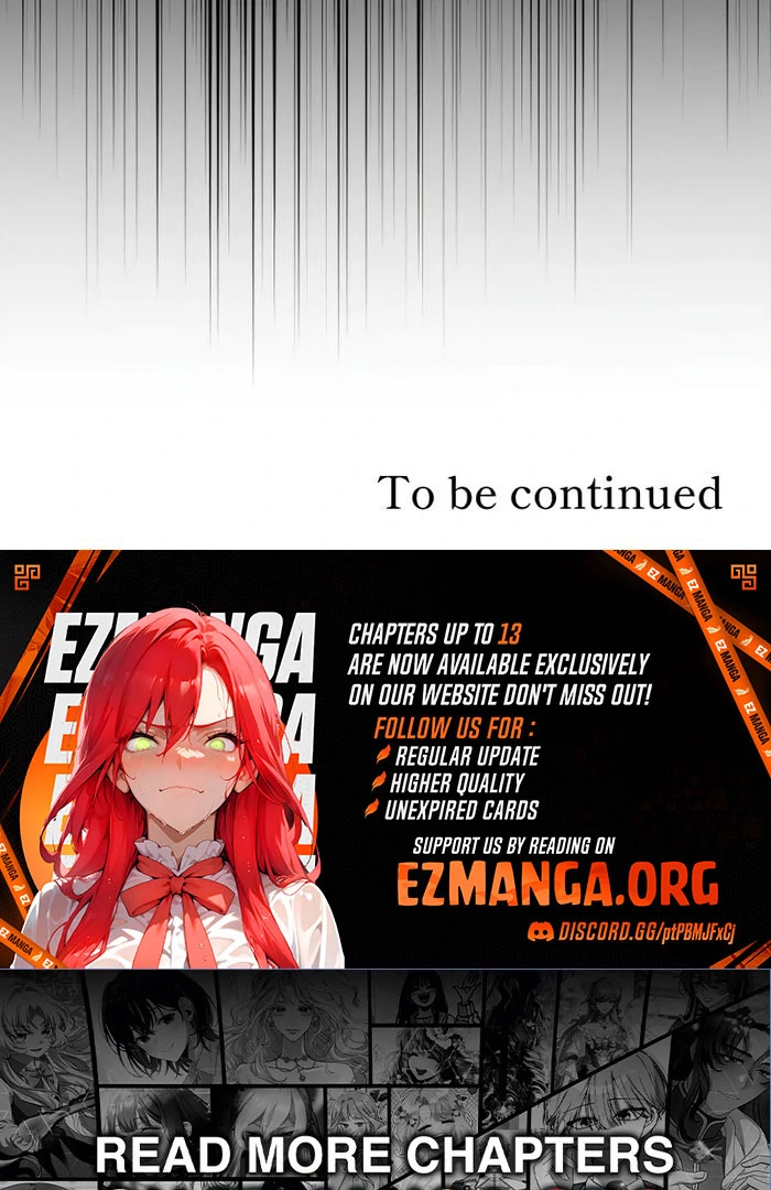 Breaking Off the Engagement is the Supreme Choice Chapter 5 653 160