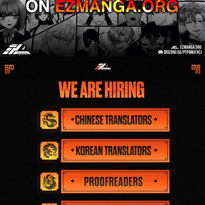 Breaking Off the Engagement is the Supreme Choice Chapter 5 654 161