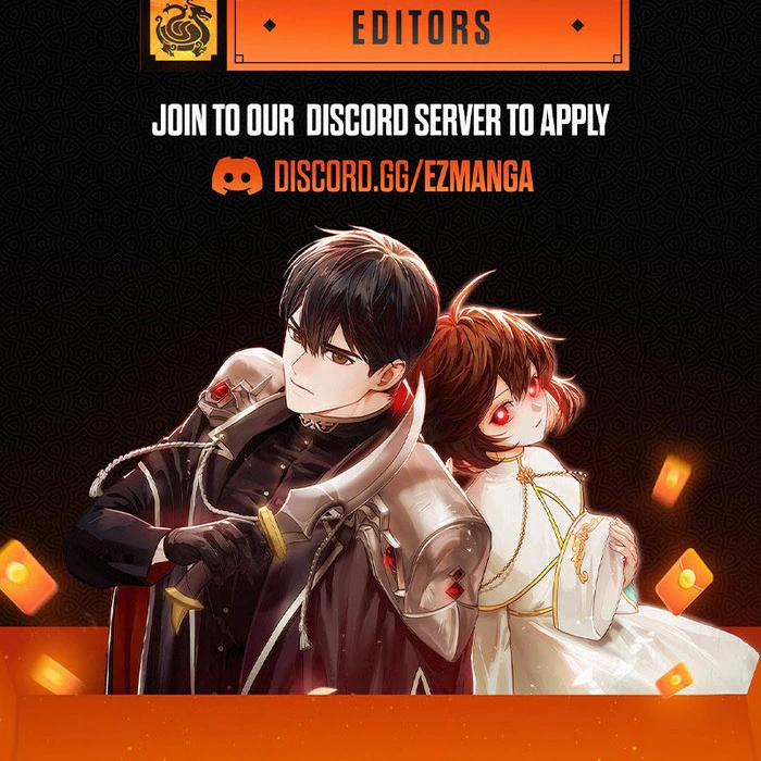 Breaking Off the Engagement is the Supreme Choice Chapter 5 655 162