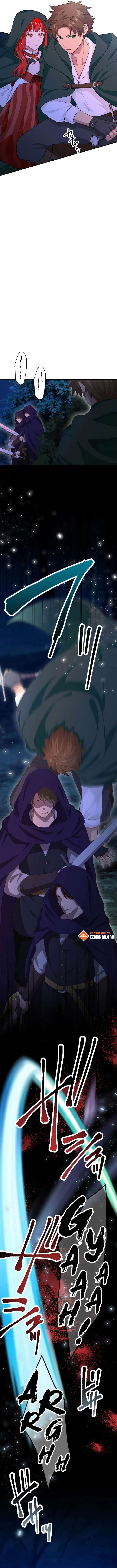 Breaking Off the Engagement is the Supreme Choice Chapter 6 67 12