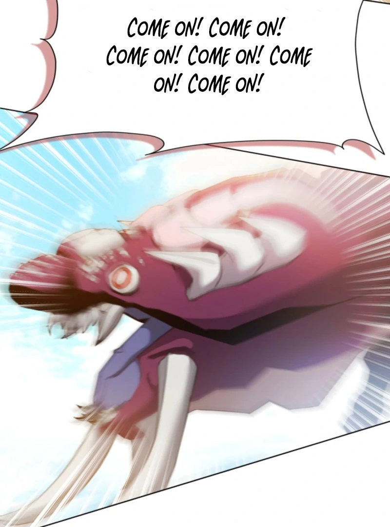 034