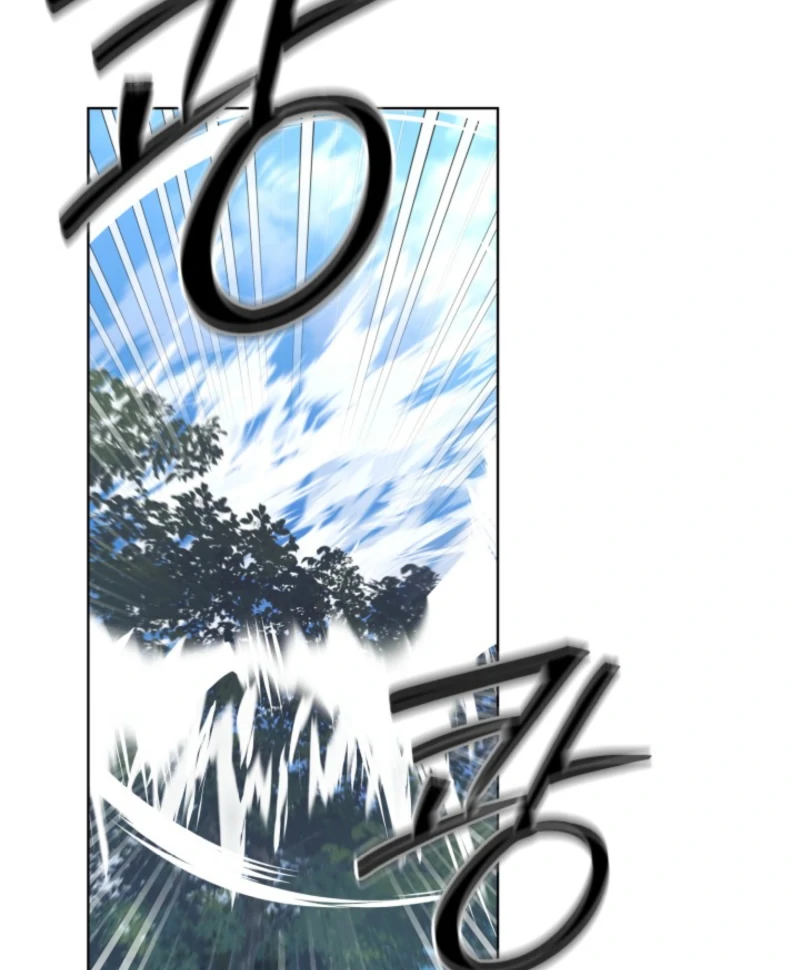 060