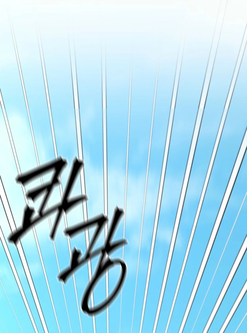 073