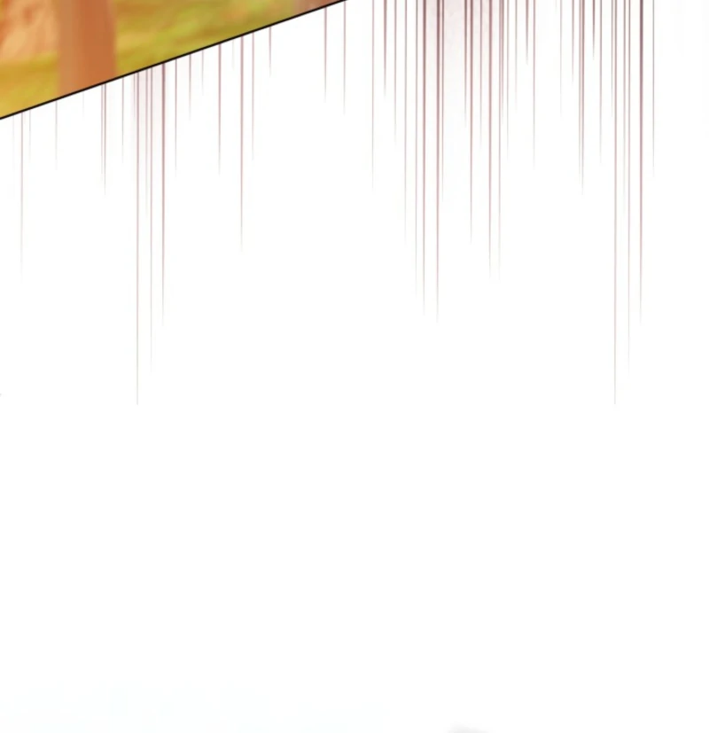 084
