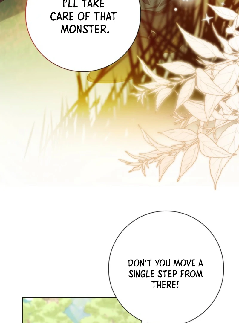 103