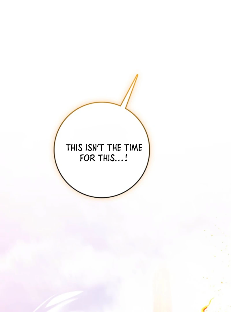 112