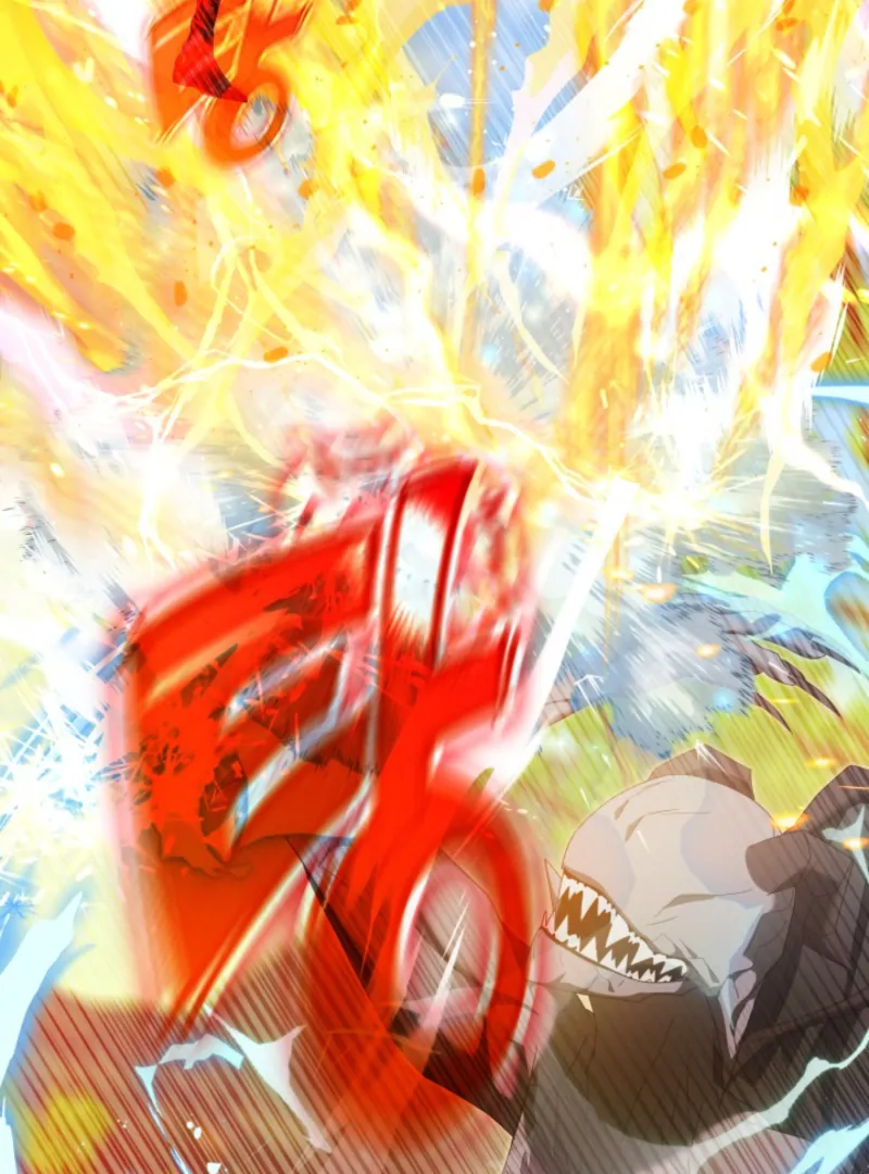 114