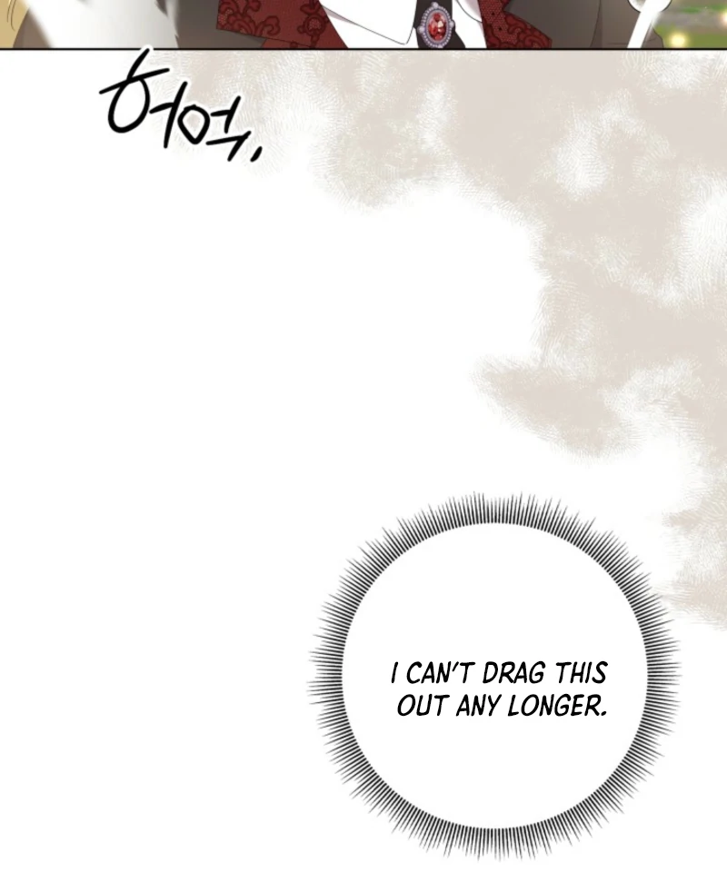 124