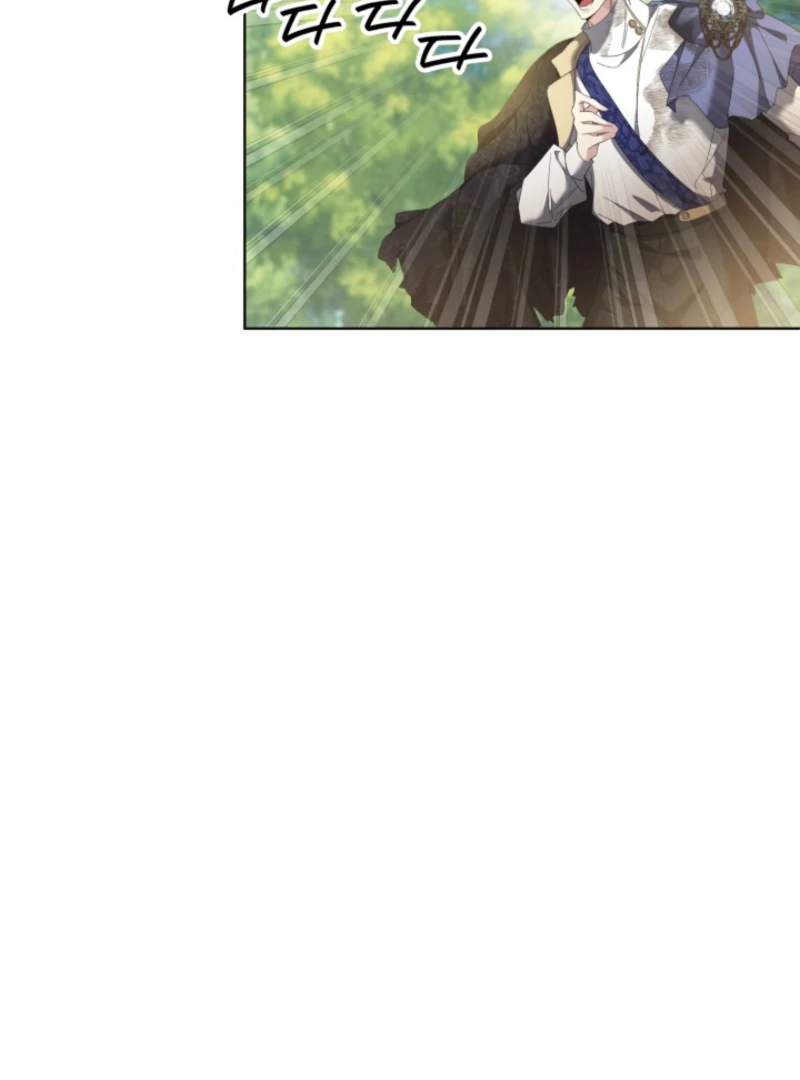 126