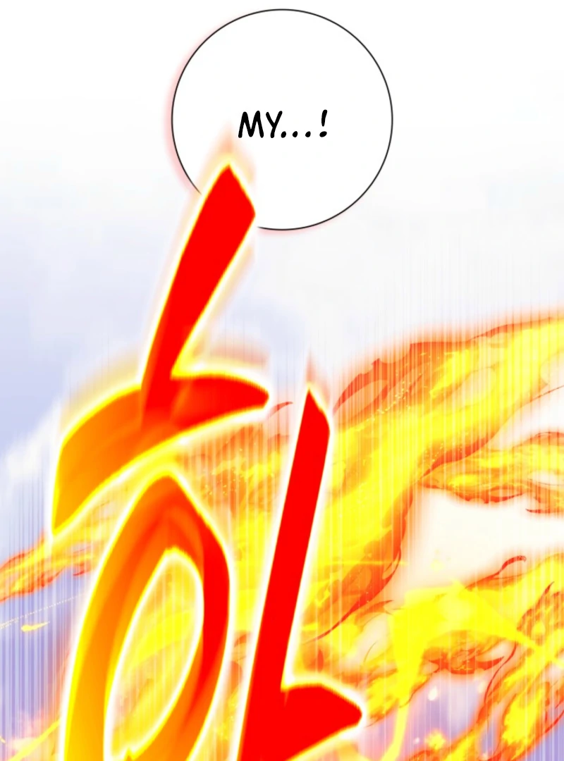 127