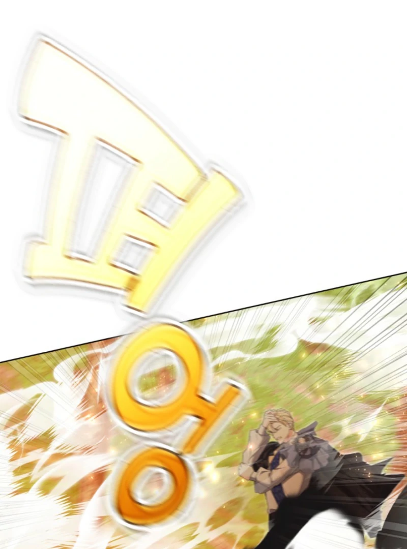 133