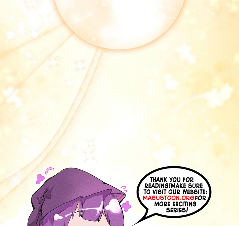 145
