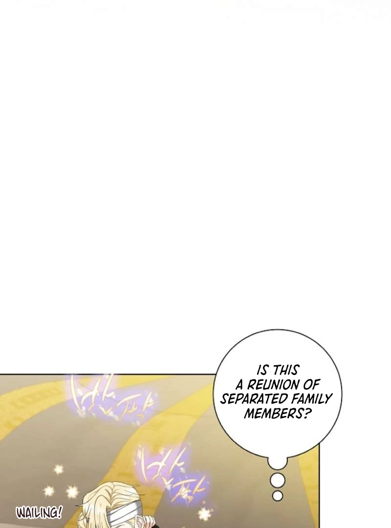 068