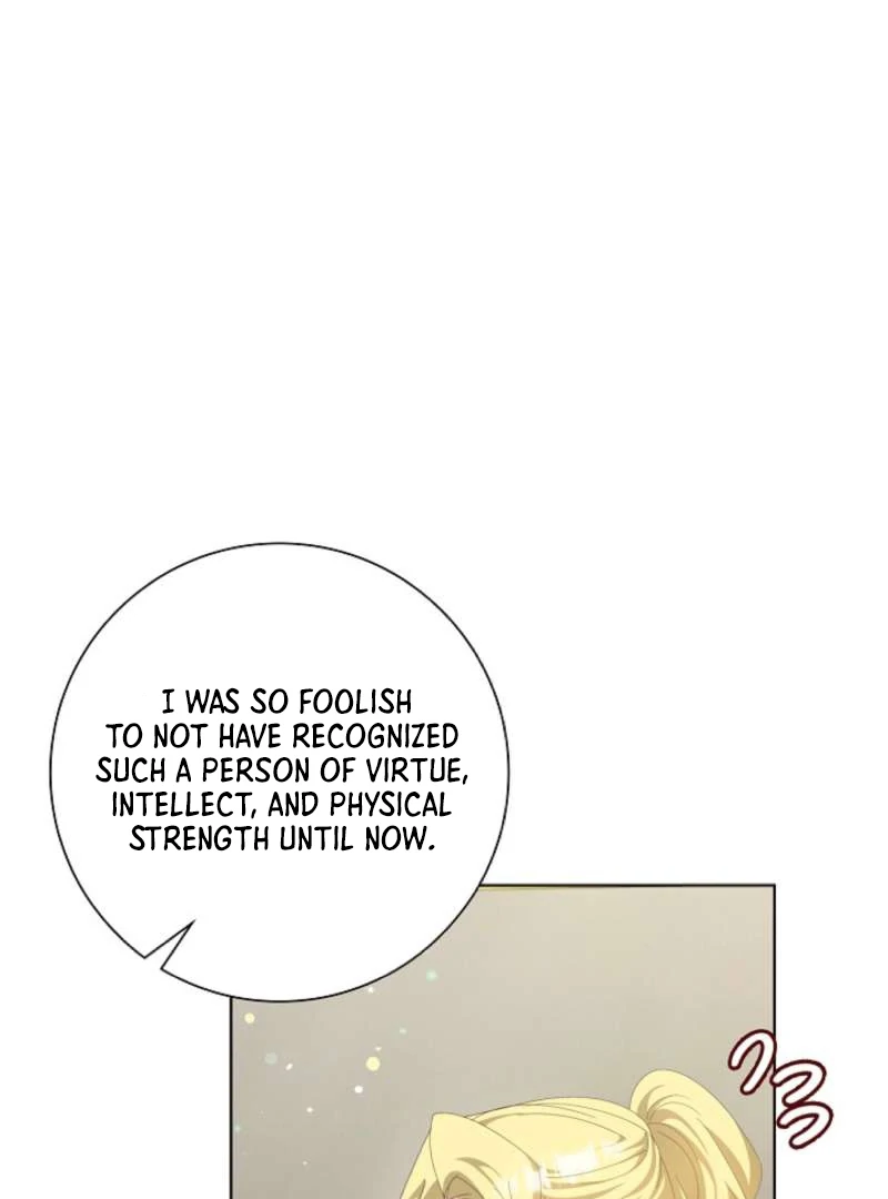 096