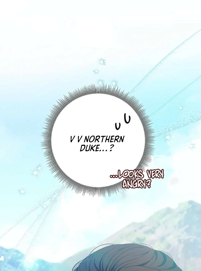 109