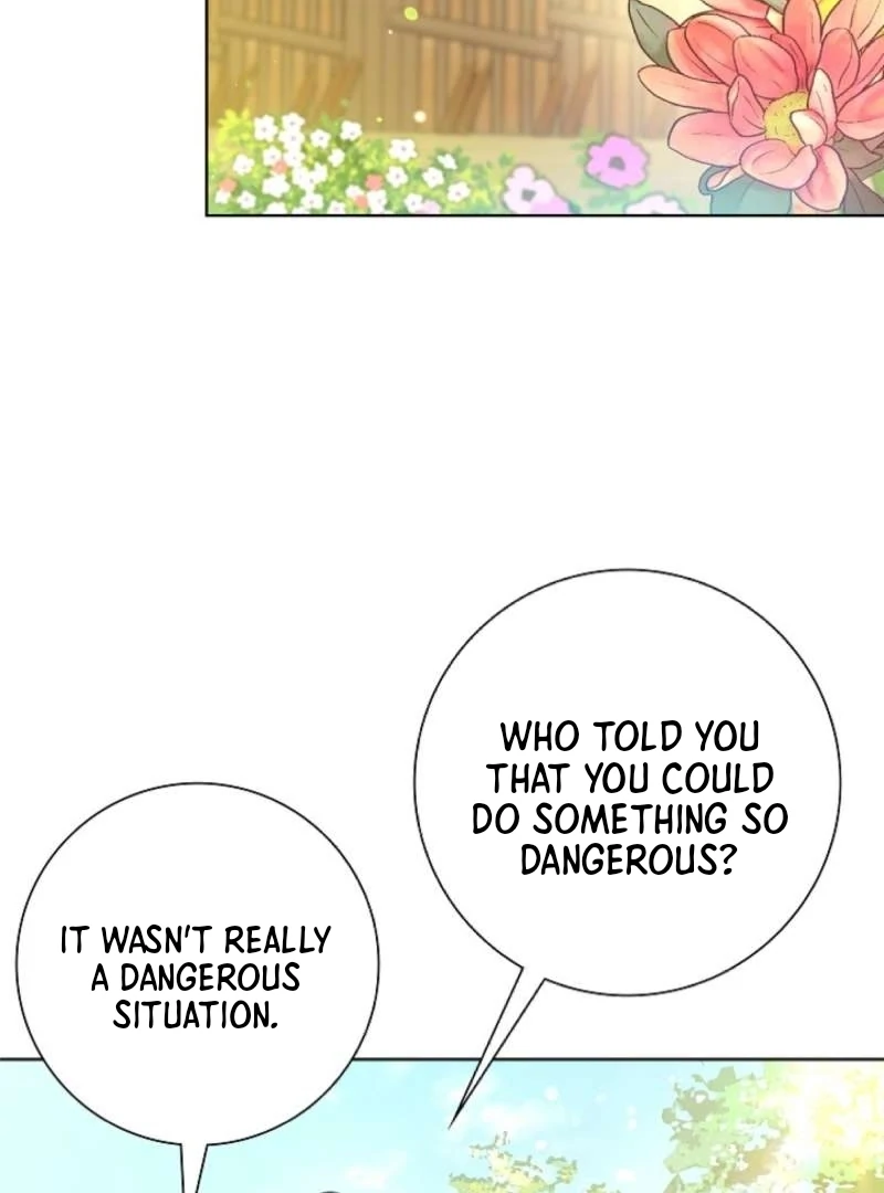 113
