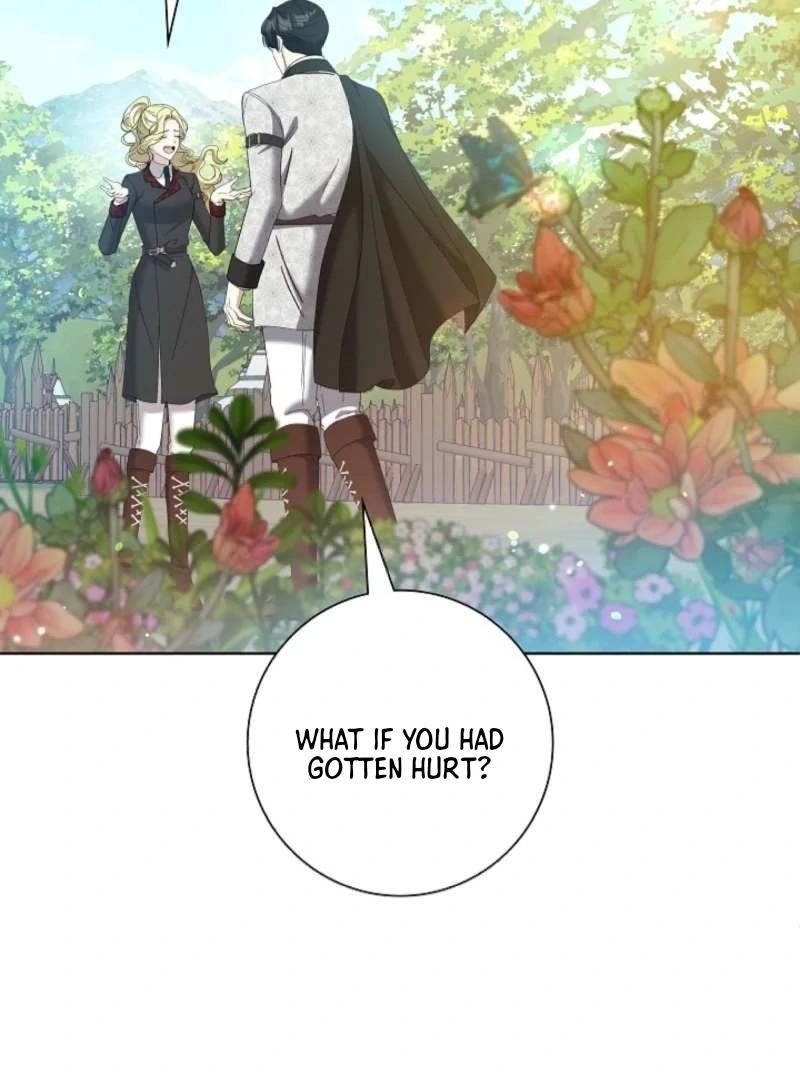 114