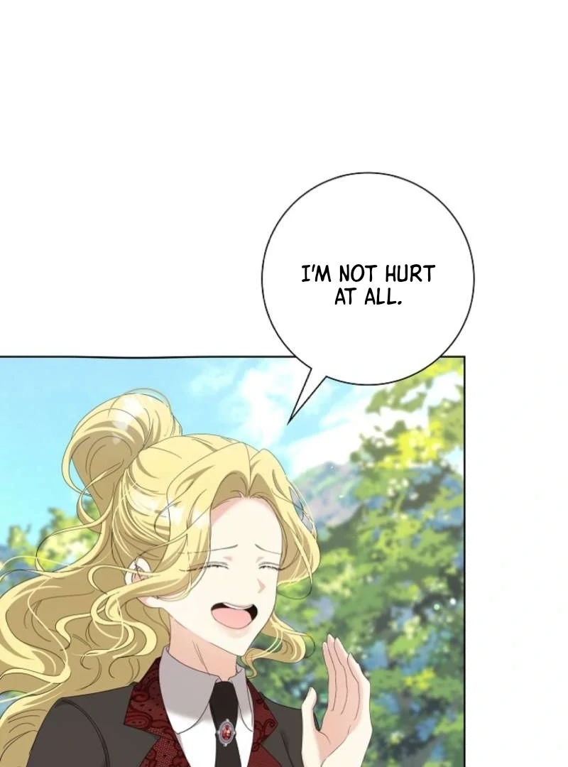 115