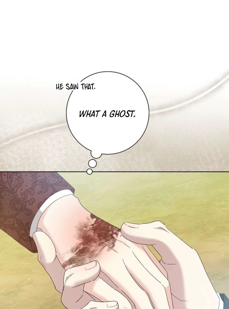 119
