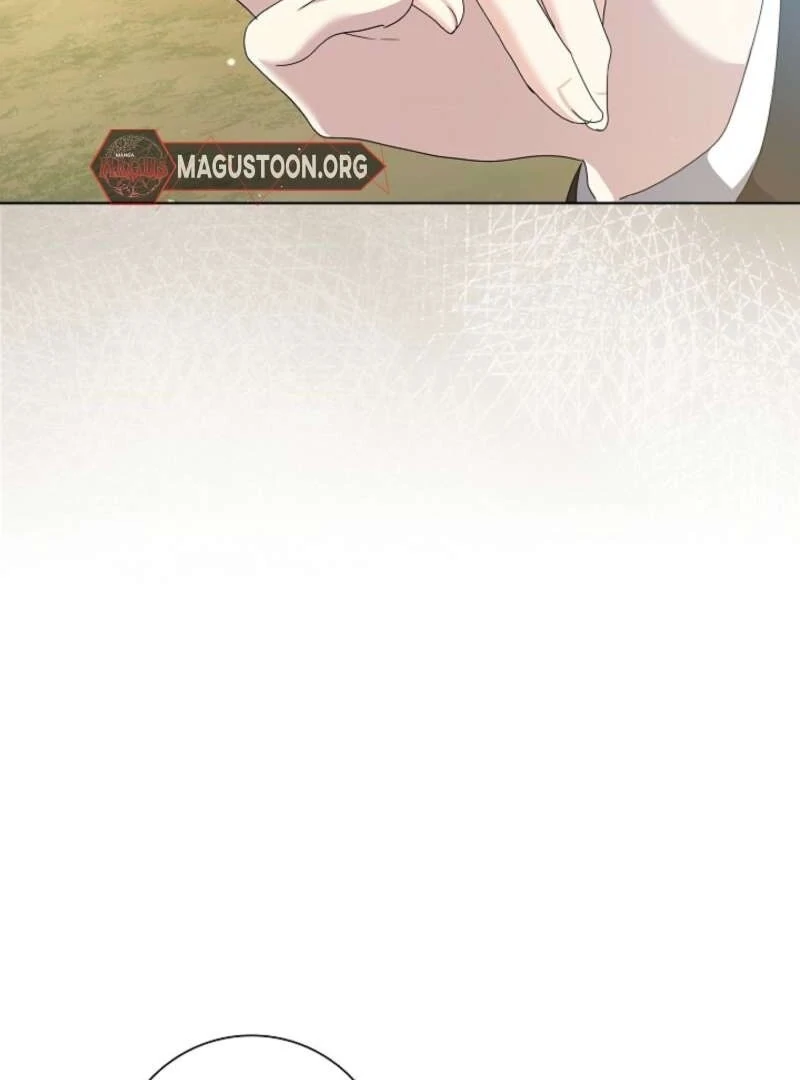 120