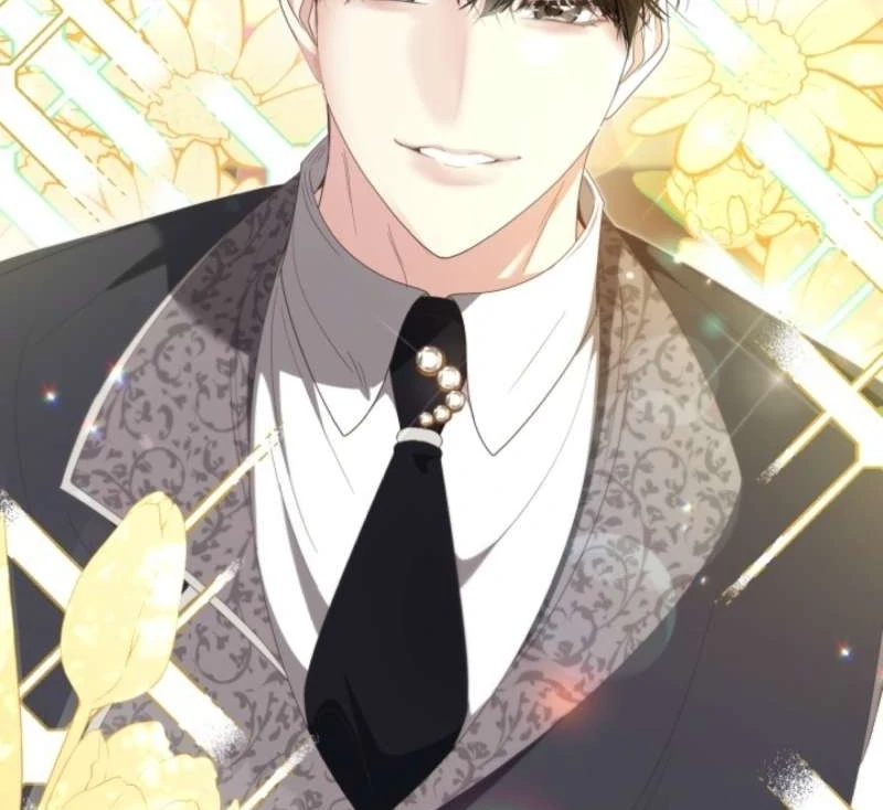 I Tried to Twist the Original Story But Ended Up Seducing the Northern Duke Chapter 16 570 118
