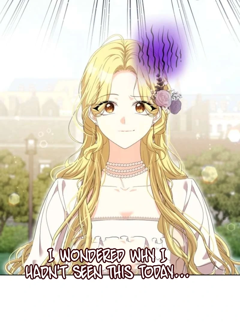 I Tried to Twist the Original Story But Ended Up Seducing the Northern Duke Chapter 19 435 064
