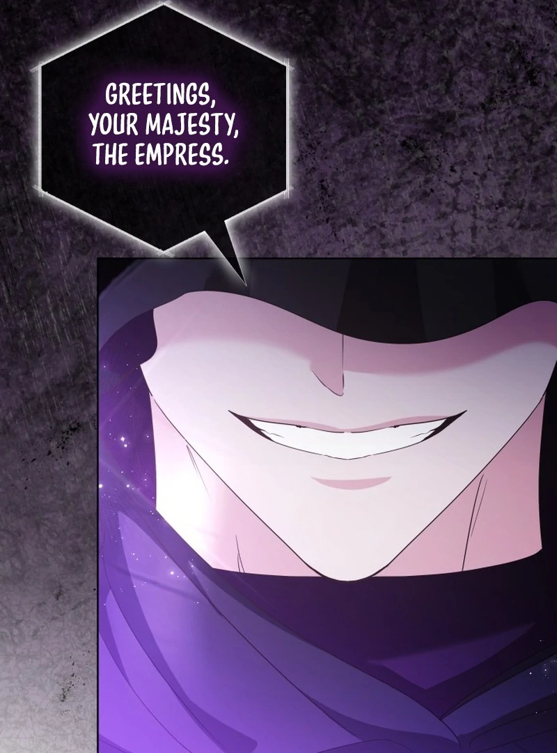 I Tried to Twist the Original Story But Ended Up Seducing the Northern Duke Chapter 22 476 010
