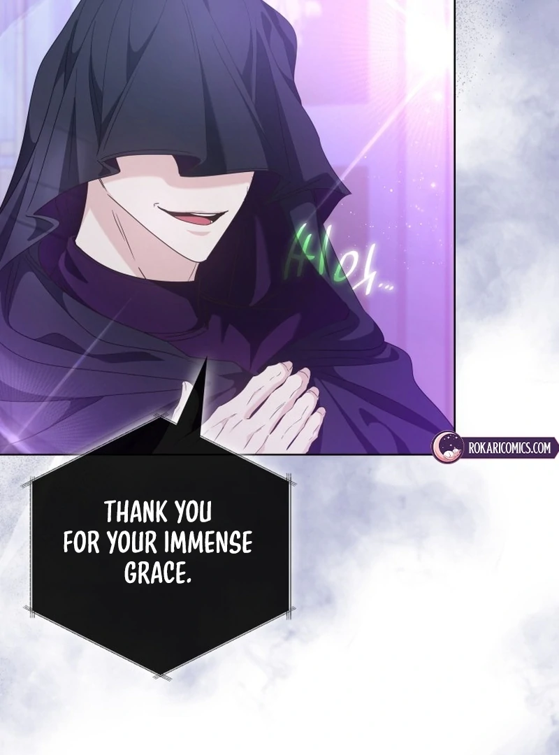 I Tried to Twist the Original Story But Ended Up Seducing the Northern Duke Chapter 22 482 016