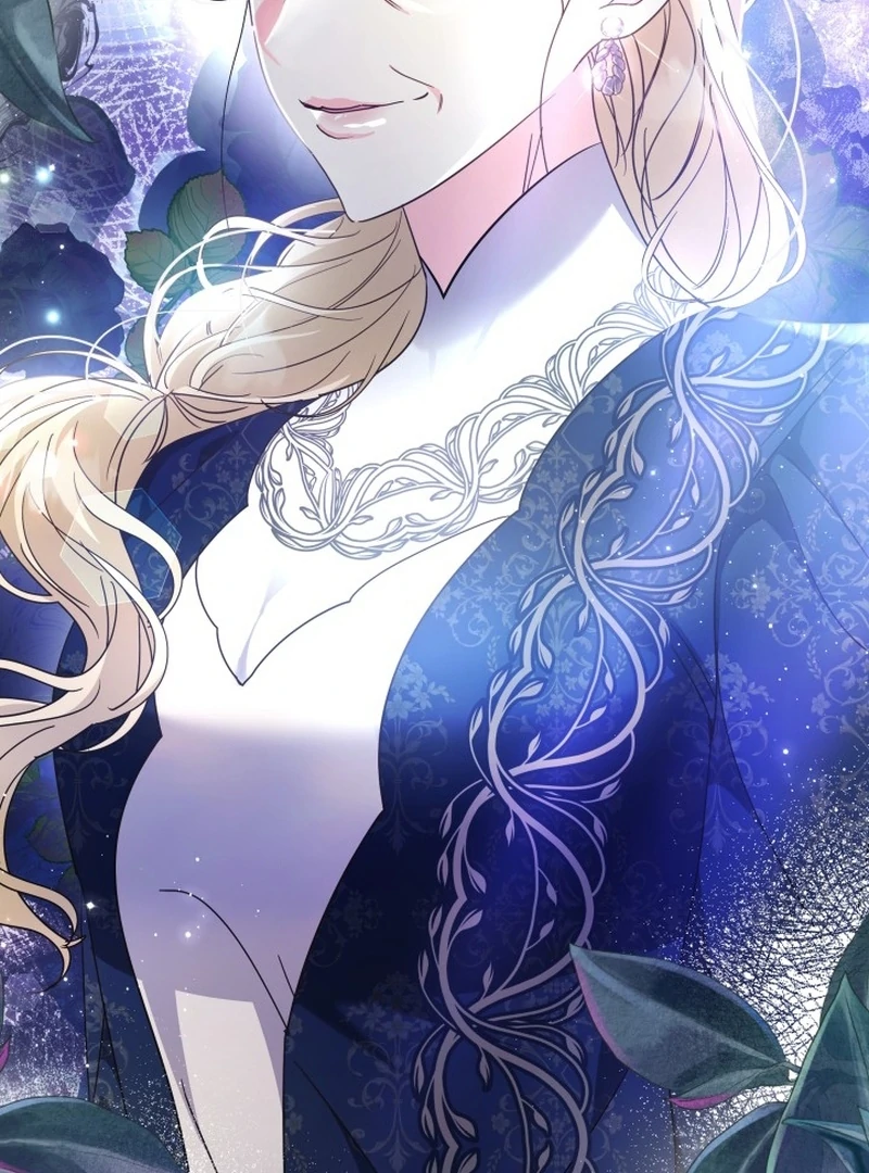I Tried to Twist the Original Story But Ended Up Seducing the Northern Duke Chapter 22 495 029
