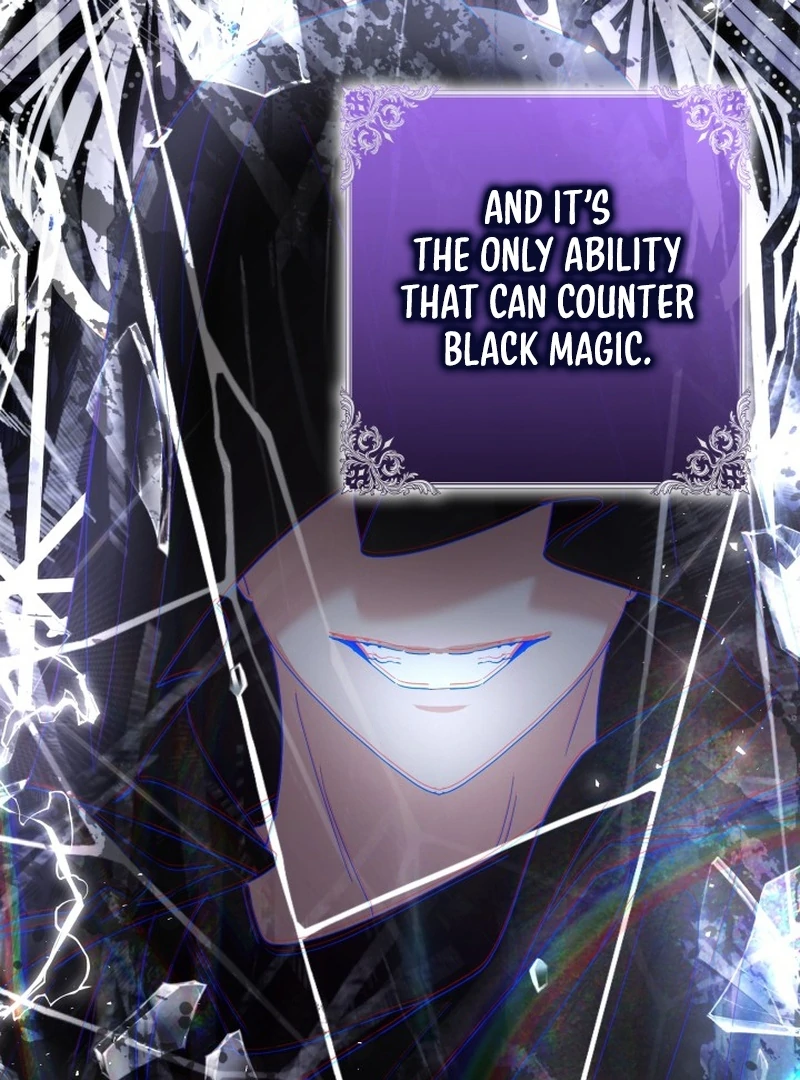 I Tried to Twist the Original Story But Ended Up Seducing the Northern Duke Chapter 22 570 104