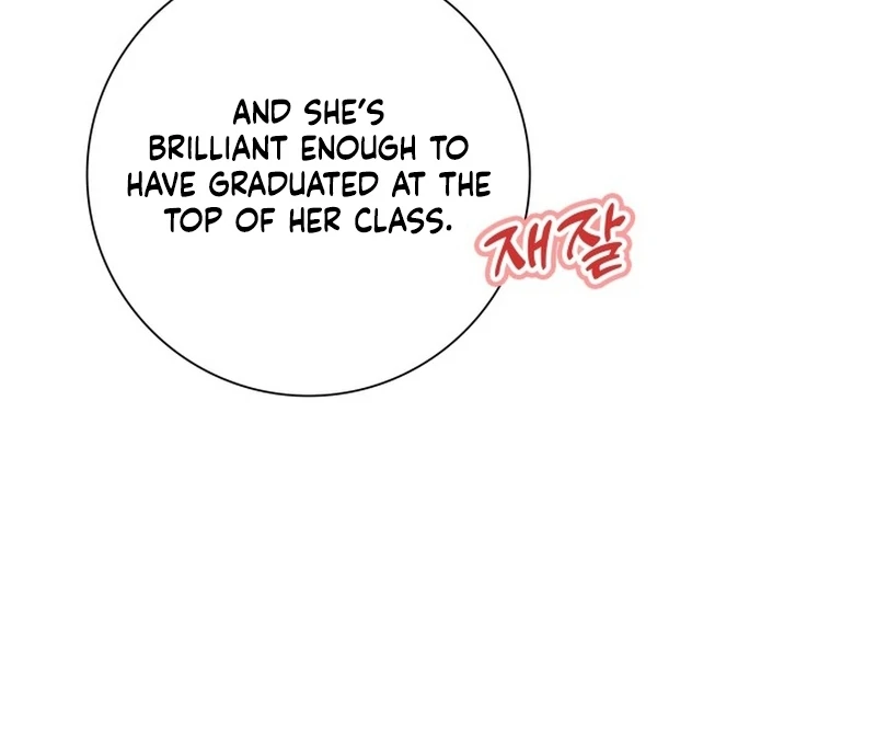 I Tried to Twist the Original Story But Ended Up Seducing the Northern Duke Chapter 23 501 068