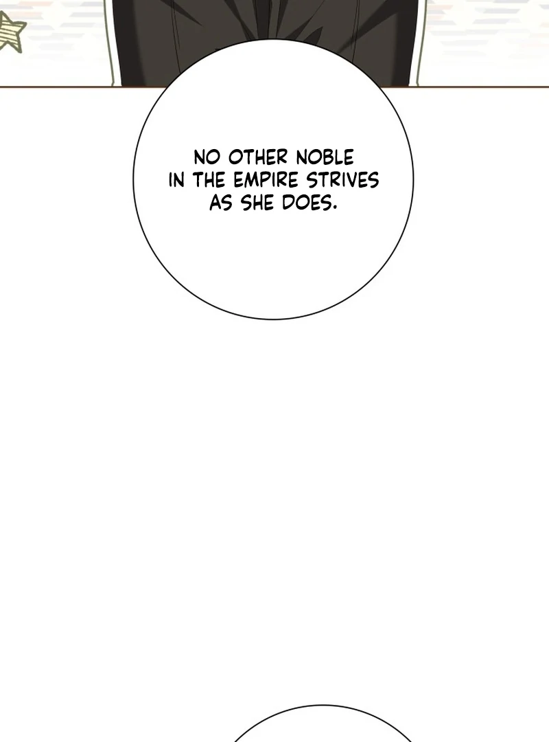 I Tried to Twist the Original Story But Ended Up Seducing the Northern Duke Chapter 23 506 073
