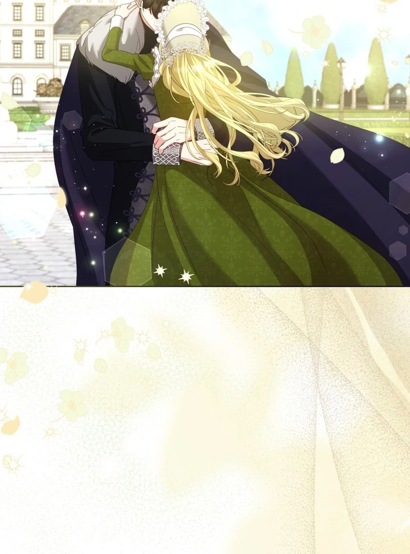 I Tried to Twist the Original Story But Ended Up Seducing the Northern Duke Chapter 23 551 118