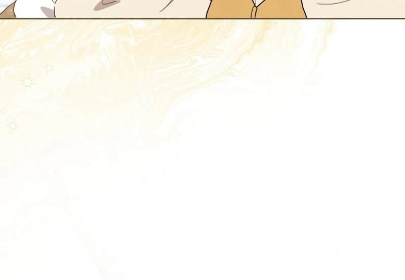 I Tried to Twist the Original Story But Ended Up Seducing the Northern Duke Chapter 23 553 120