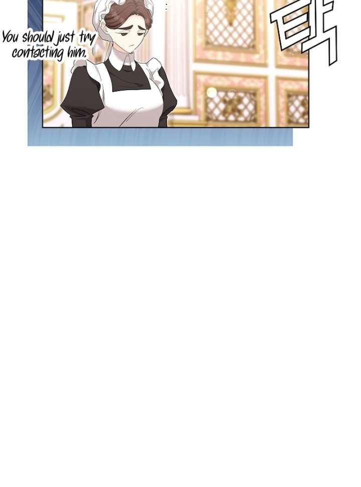I Tried to Twist the Original Story But Ended Up Seducing the Northern Duke Chapter 27 474 086