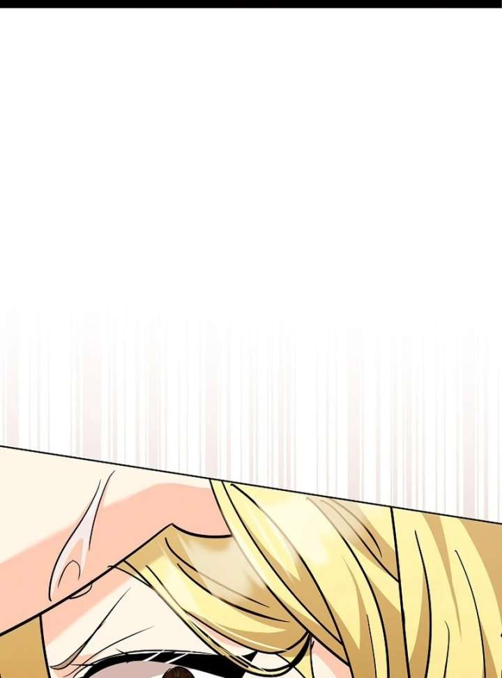 I Tried to Twist the Original Story But Ended Up Seducing the Northern Duke Chapter 29 435 002
