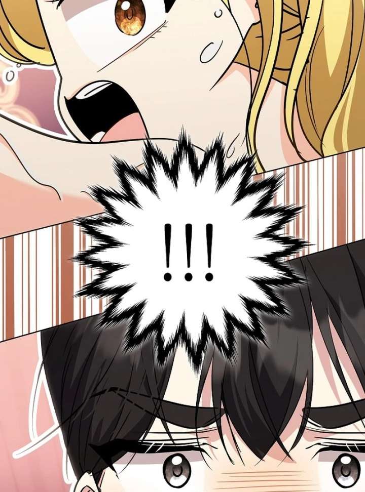 I Tried to Twist the Original Story But Ended Up Seducing the Northern Duke Chapter 29 436 003